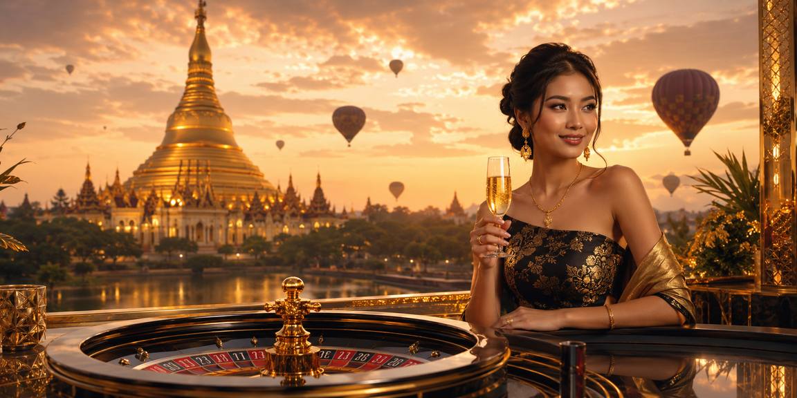 shan777 apk shan777 apk အတွက် တိုက်ရိုက်ကာစီနို စလော့ လမ်းညွှန်