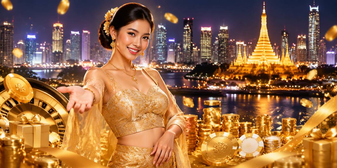 shan777 apk shan777 apk စည်းကမ်းချက်များနှင့် အကောင့်သုံးစွဲမှုမူဝါဒ
