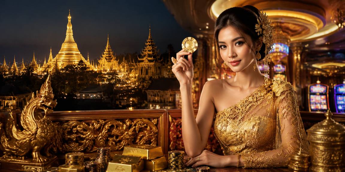 shan777 apk shan777 apk အကောင့်ဝင်ရန် - မိနစ်ပိုင်းအတွင်း စတင်ကစားပါ