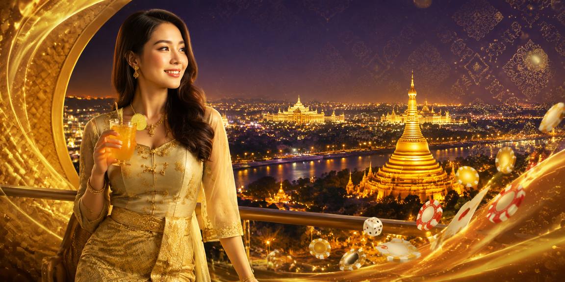 shan777 apk shan777 apk တွင် မှတ်ပုံတင်ခြင်း
