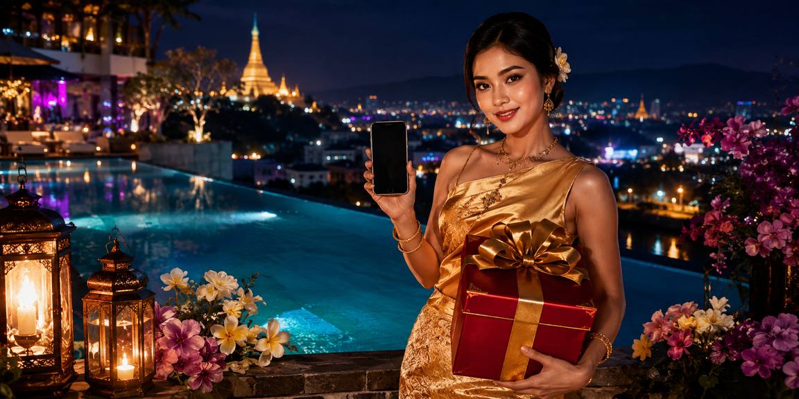 shan777 apk shan777 apk အတွက် တိုက်ရိုက်ကာစီနို စလော့ လမ်းညွှန်