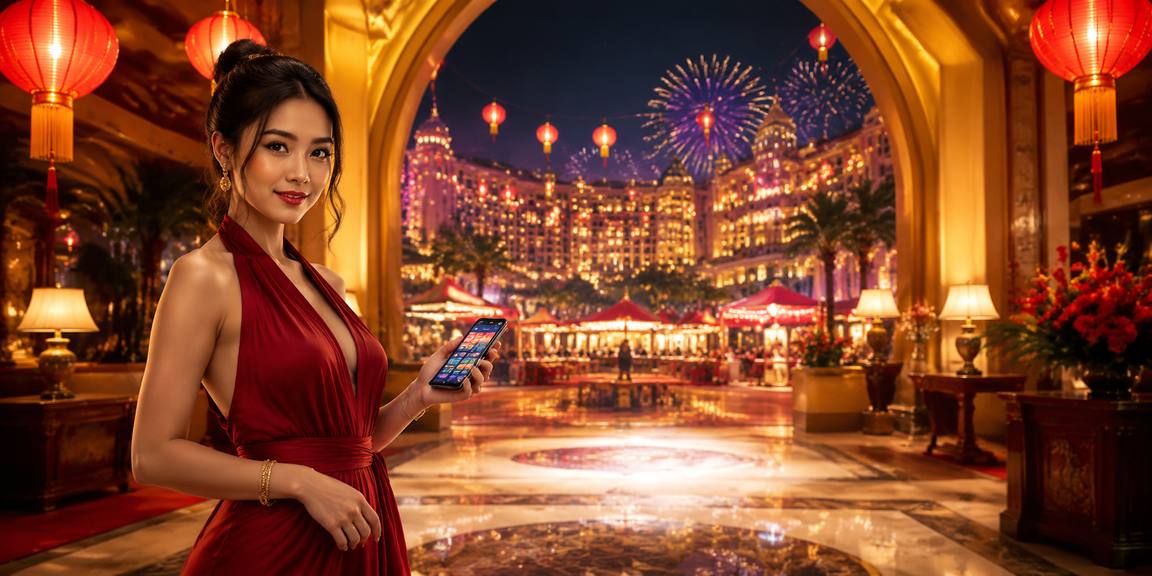 shan777 apk shan777 apk ရှိ Roulette Multiplayer အမျိုးအစားများ
