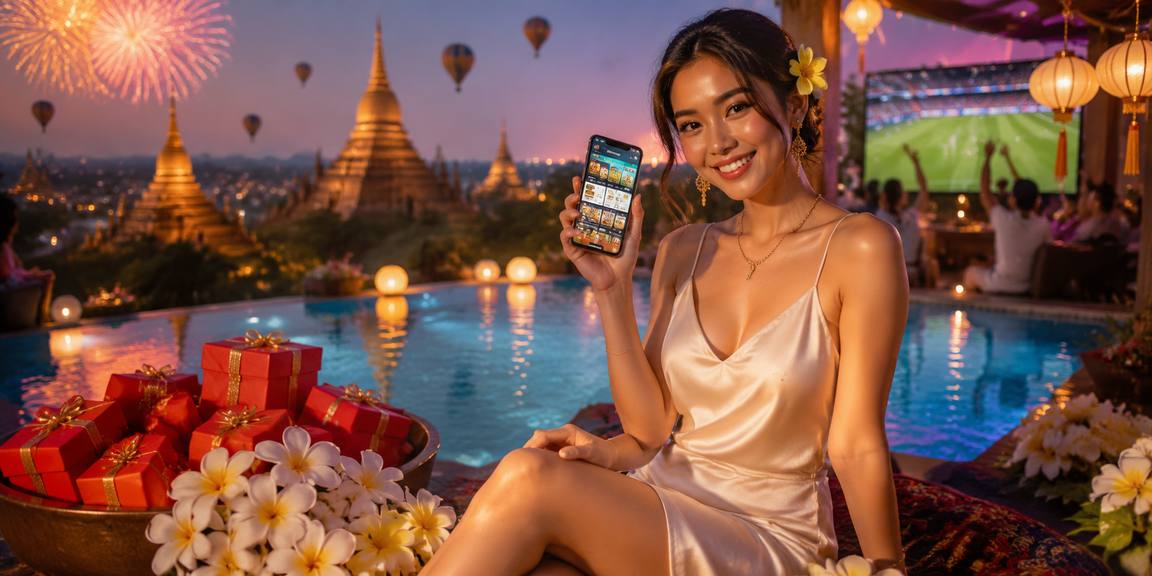 shan777 apk ရူလက် ပါတီ