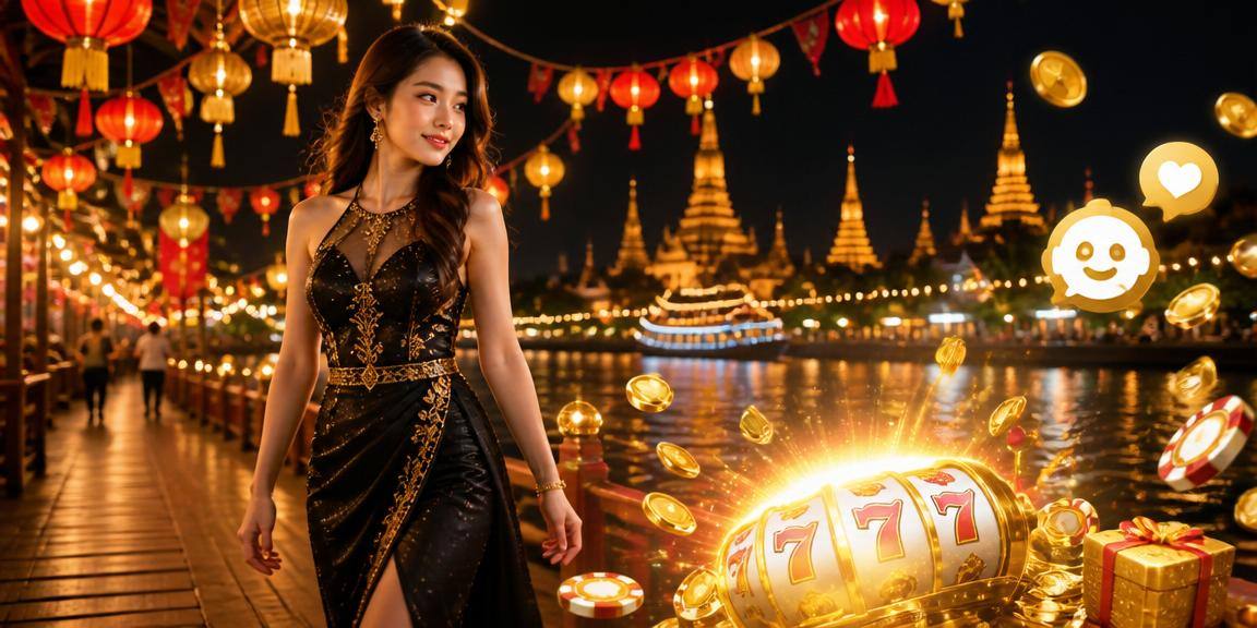 shan777 apk ဘောလုံးတိုက်ရိုက်