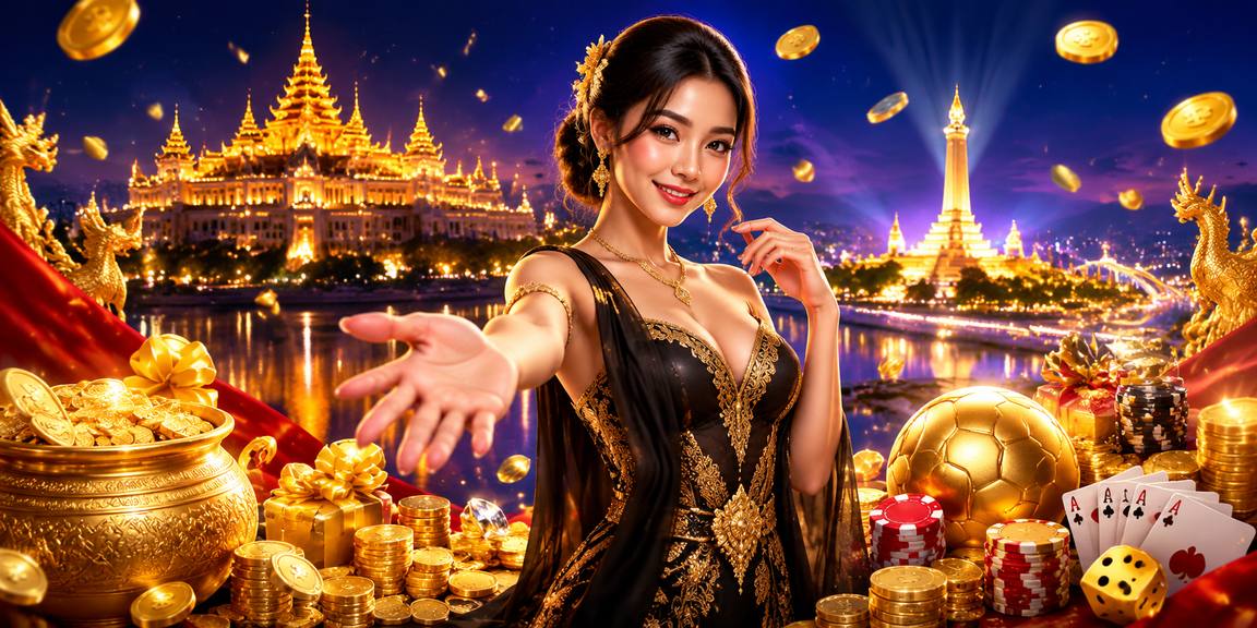 shan777 apk ငွားဆူတိုက်ရိုက်