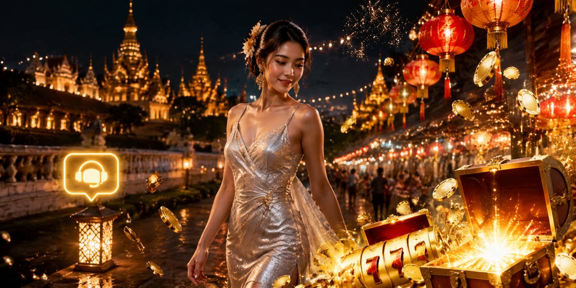 shan777 apk မေးခွန်းများကို ဘယ်လိုဖြေကြားသလဲ